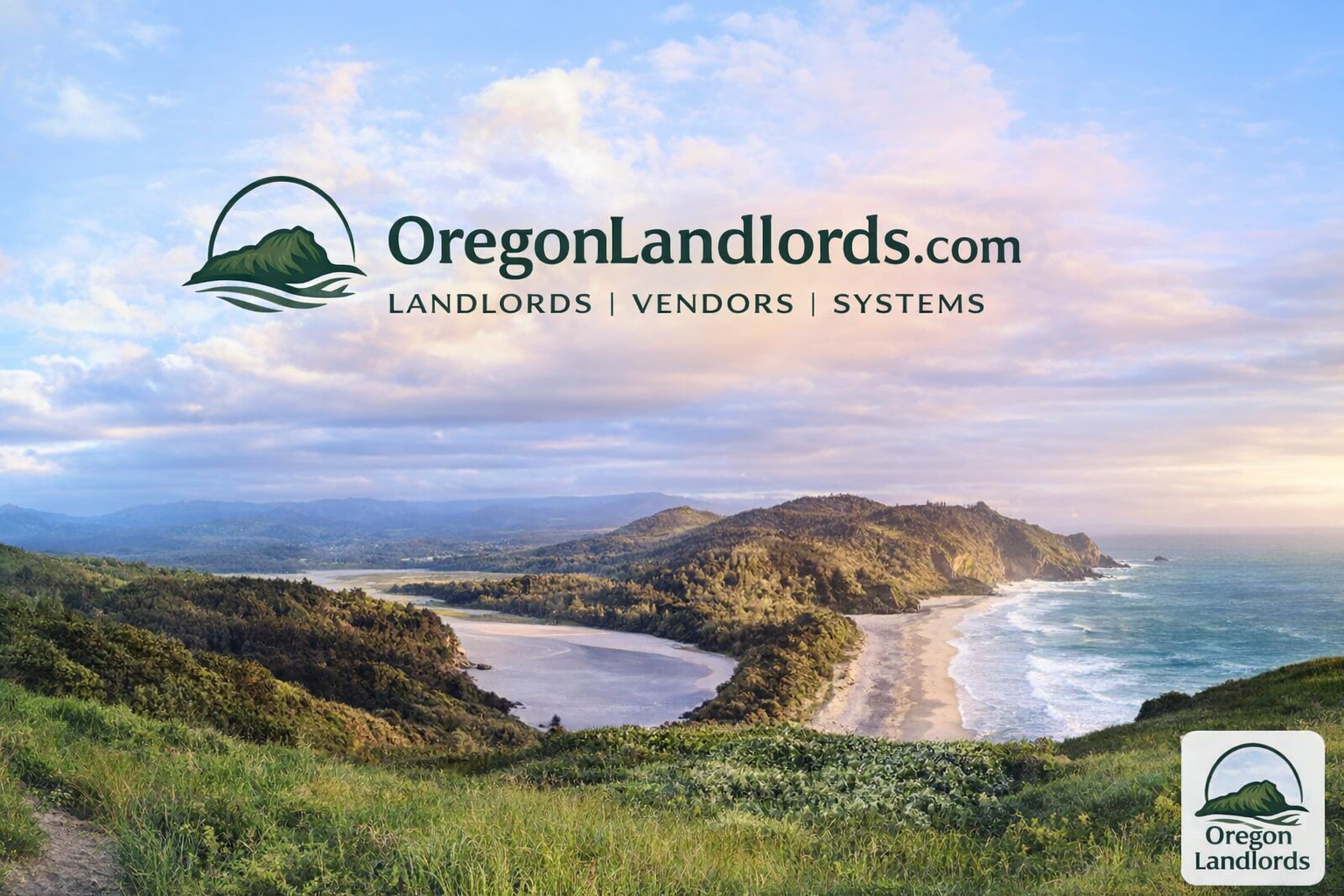 Oregon Landlords