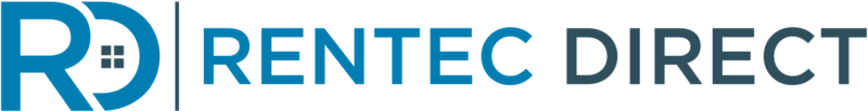 Rentec Direct