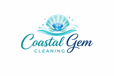 Coastal Gem Cleaning - Oregon Coast Turnover Cleaning
